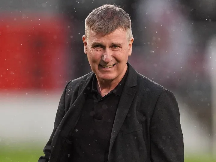 St. Patricio’s
vs
Drogheda – Noticias y Probables Alineaciones