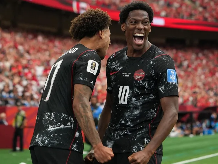 Sudáfrica
vs
Canadá – Noticias y Probables Alineaciones