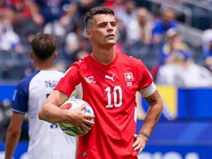Suiza
vs
Canadá – Noticias y Probables Alineaciones