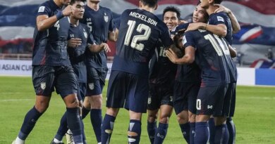 Tailandia
vs
Kuwait – Noticias y Probables Alineaciones