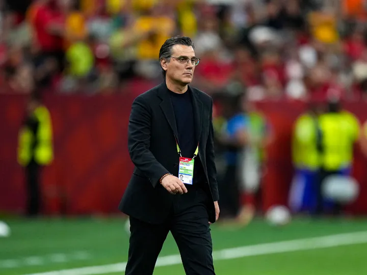 Turquía
vs
EE. UU. – Noticias y Probables Alineaciones