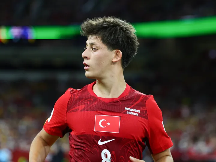 Turquía vs Paraguay – Noticias y Probables Alineaciones