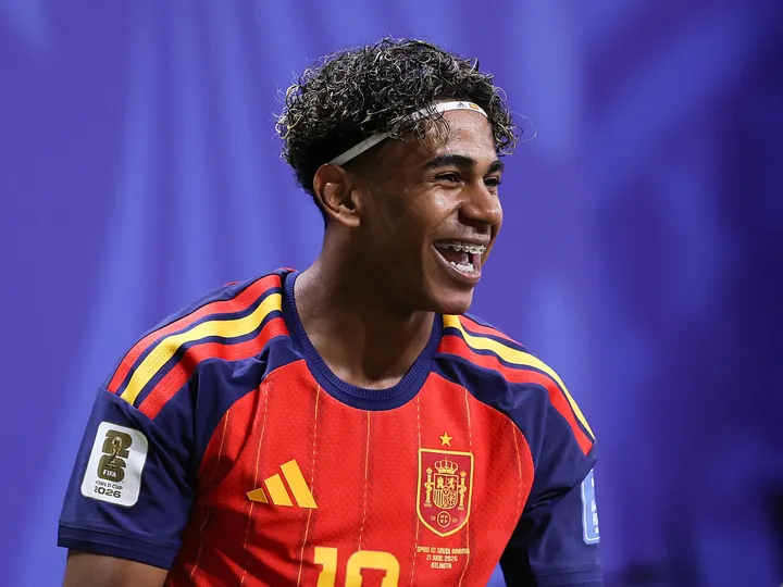 Uruguay vs España – Noticias y Probables Alineaciones