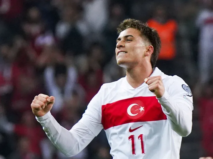 Venezuela vs Turquía – Noticias y Probables Alineaciones