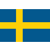 Suecia Ettan - Norra