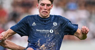 Aalesund
vs
Tromsø – Noticias y Probables Alineaciones