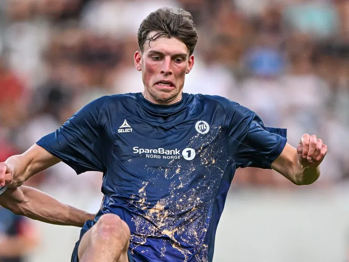 Aalesund
vs
Tromsø – Noticias y Probables Alineaciones
