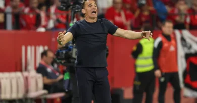Atlas
vs
Monterrey – Noticias y Probables Alineaciones