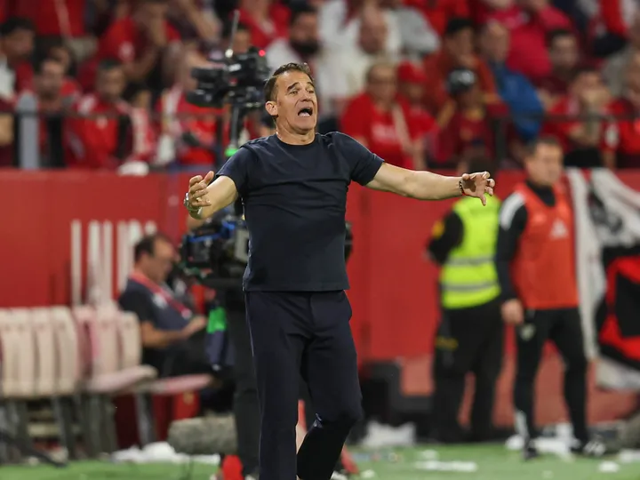 Atlas
vs
Monterrey – Noticias y Probables Alineaciones