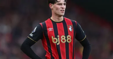 Augsburgo
vs
Bournemouth – Noticias y Probables Alineaciones