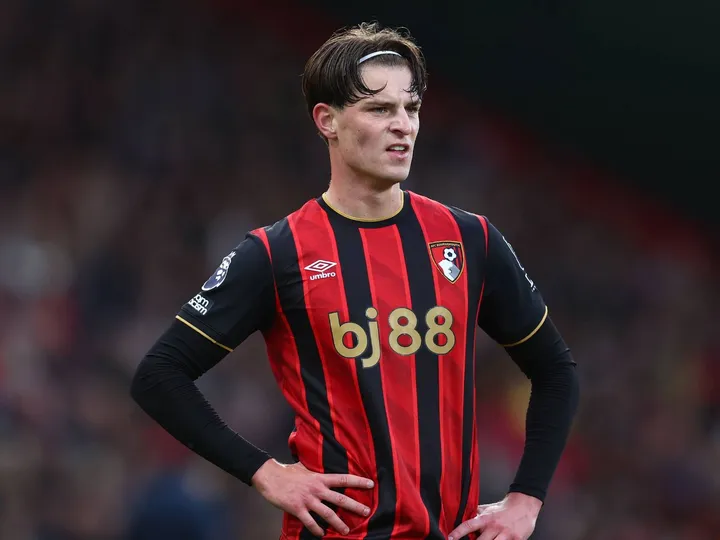 Augsburgo
vs
Bournemouth – Noticias y Probables Alineaciones