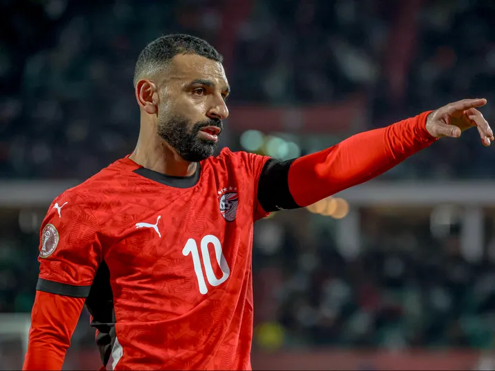 Australia vs Egipto – Noticias y Probables Alineaciones
