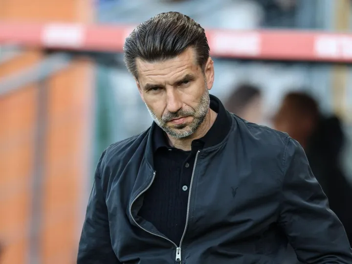 Basilea vs Lausana – Noticias y Probables Alineaciones