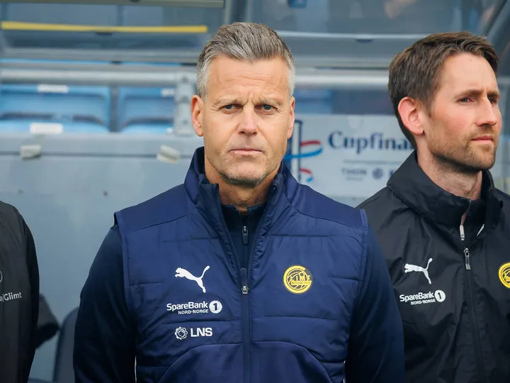 Bodo/Glimt
vs
Lillestrøm – Noticias y Probables Alineaciones