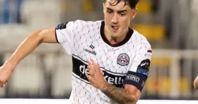 Bohemios vs Galway United – Noticias y Probables Alineaciones