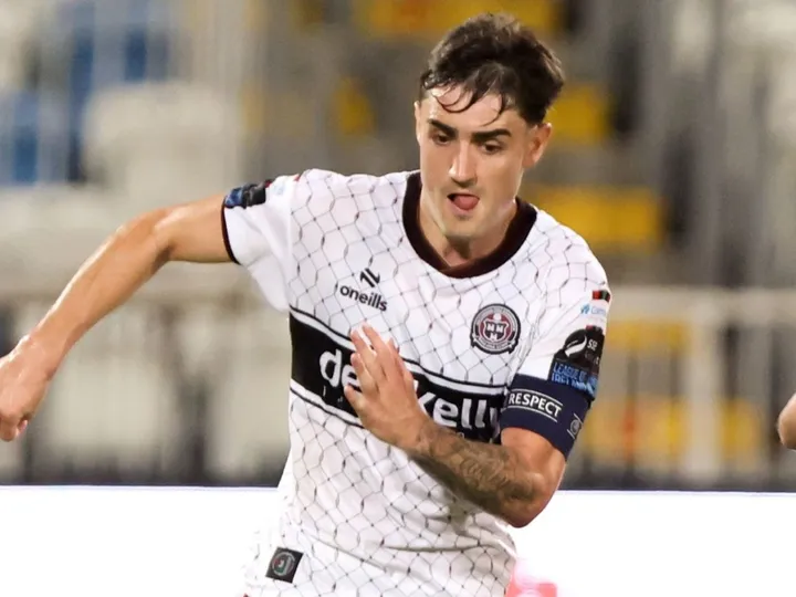 Bohemios vs Galway United – Noticias y Probables Alineaciones