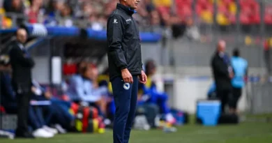 Borac Banja Luka
vs
Lexi Sofía – Noticias y Probables Alineaciones