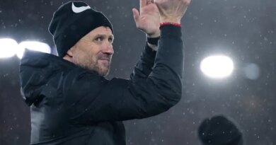 Brann
vs
Inicio – Noticias y Probables Alineaciones