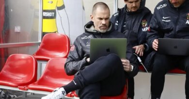 Brommapojkarna
vs
GAIS – Noticias y Probables Alineaciones