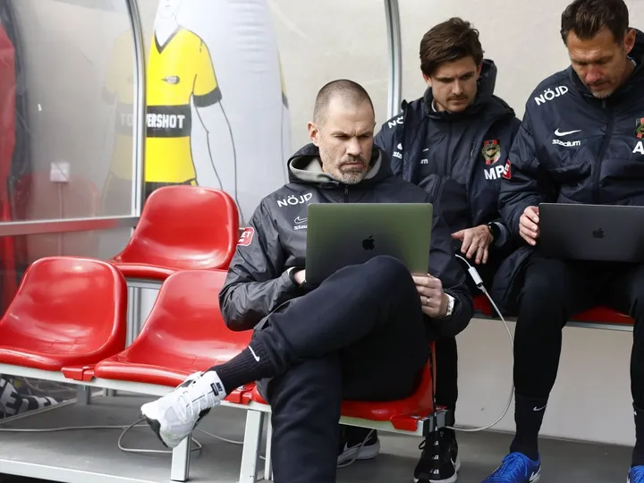 Brommapojkarna
vs
GAIS – Noticias y Probables Alineaciones