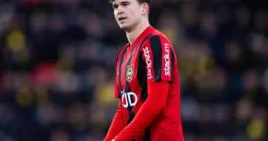 Brommapojkarna
vs
Malmö – Noticias y Probables Alineaciones
