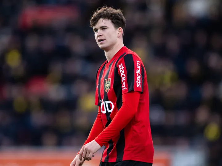 Brommapojkarna
vs
Malmö – Noticias y Probables Alineaciones