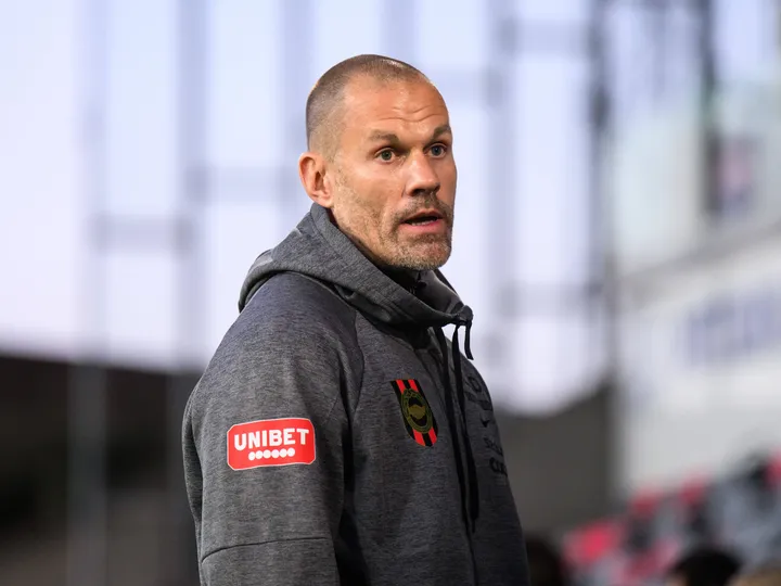 Brommapojkarna
vs
Sirius – Noticias y Probables Alineaciones