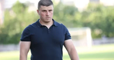 CFR Cluj vs Alashkert – Noticias y Probables Alineaciones