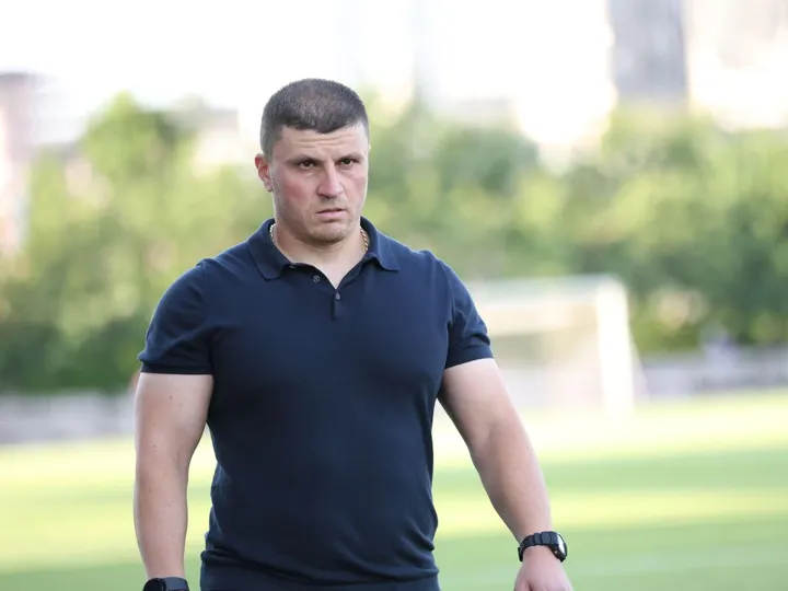 CFR Cluj vs Alashkert – Noticias y Probables Alineaciones