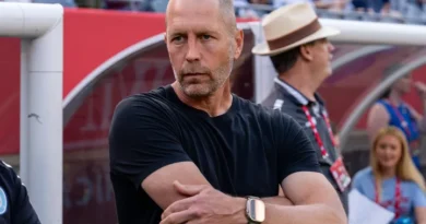 Chicago Fire
vs
Vancouver – Noticias y Probables Alineaciones
