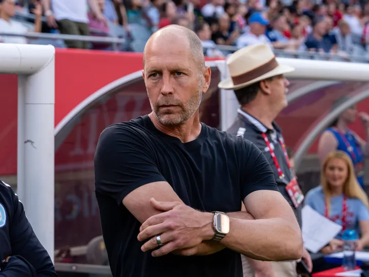 Chicago Fire
vs
Vancouver – Noticias y Probables Alineaciones