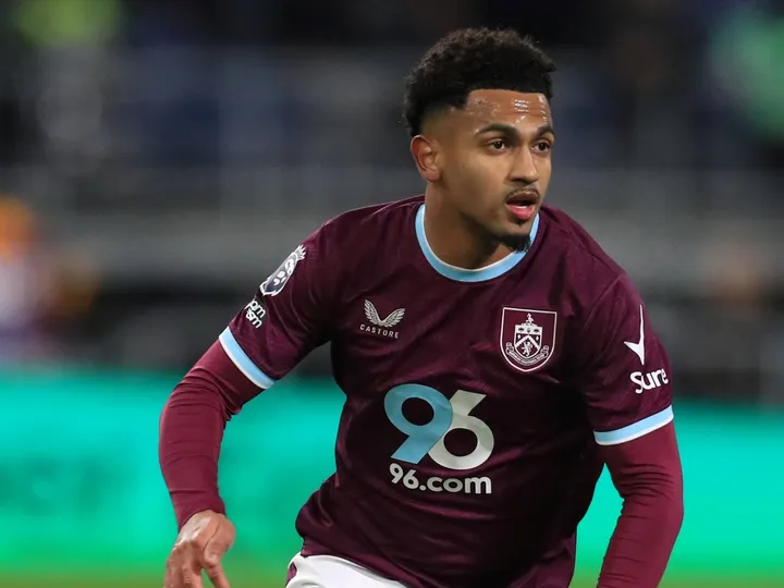 Cincinnati
vs
Burnley – Noticias y Probables Alineaciones