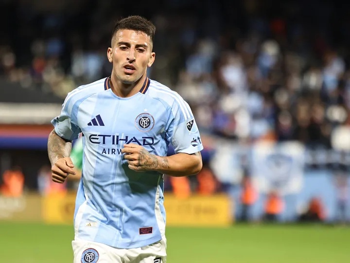 Ciudad de Nueva York
vs
Toronto – Noticias y Probables Alineaciones