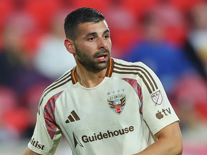 DC United
vs
Nashville – Noticias y Probables Alineaciones