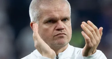 Degerfors
vs
Malmö – Noticias y Probables Alineaciones