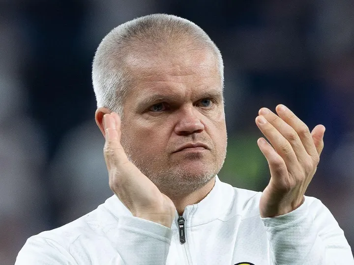 Degerfors
vs
Malmö – Noticias y Probables Alineaciones