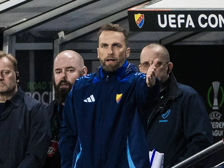Djurgården vs Halmstad – Noticias y Probables Alineaciones