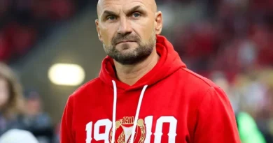 Drita vs Kaunas Zalgiris – Noticias y Probables Alineaciones