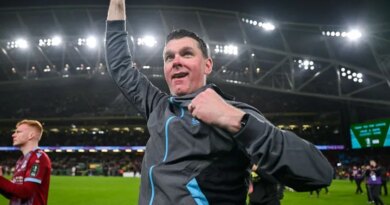 Drogheda vs Bóhemian – Noticias y Probables Alineaciones