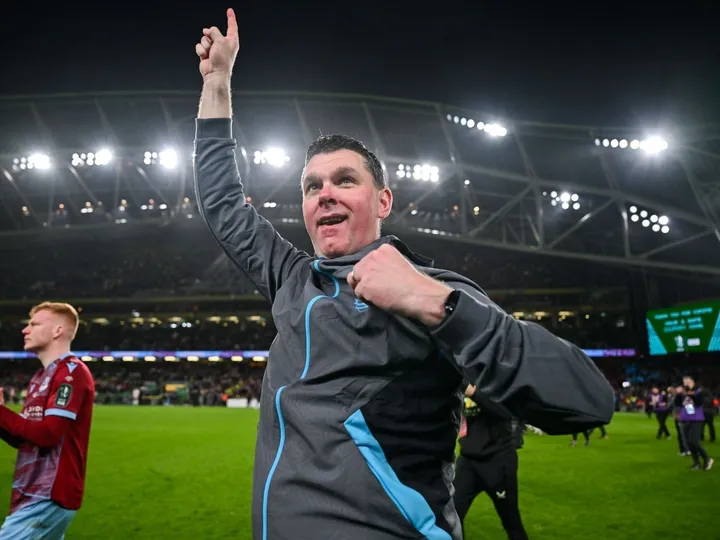 Drogheda vs Bóhemian – Noticias y Probables Alineaciones