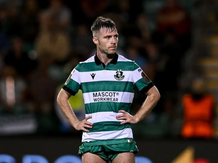 Drogheda
vs
Shamrock – Noticias y Probables Alineaciones