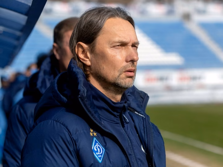 Dynamo de Kiev vs Universitatea de Cluj – Noticias y Probables Alineaciones