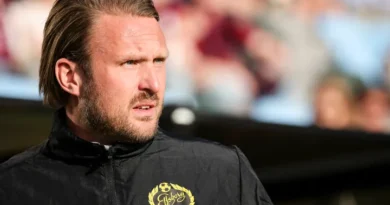 Elfsborg vs Hammarby – Noticias y Probables Alineaciones