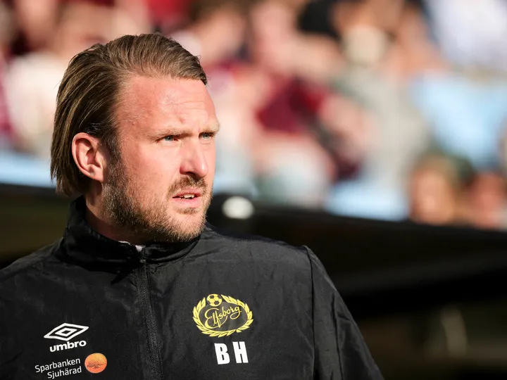 Elfsborg vs Hammarby – Noticias y Probables Alineaciones