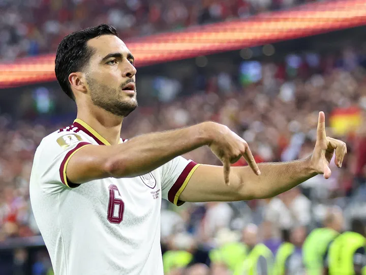 España
vs
Bélgica – Noticias y Probables Alineaciones
