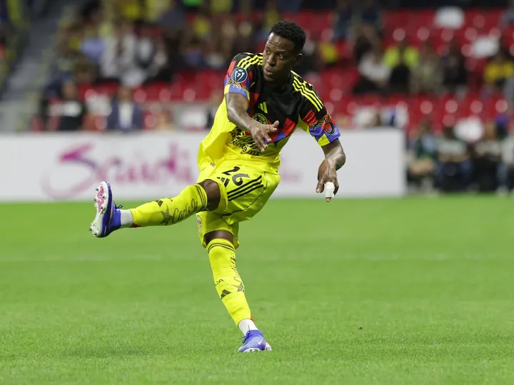 Estados Unidos
vs
Santos Laguna – Noticias y Probables Alineaciones