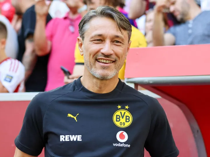 FC Tokio vs Dortmund – Noticias y Probables Alineaciones