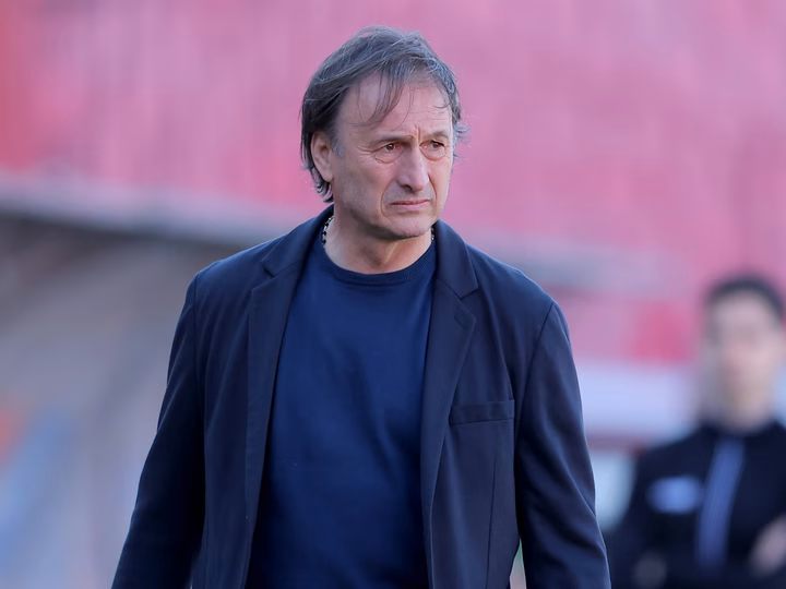 FK Vojvodina vs Ferencváros – Noticias y Probables Alineaciones