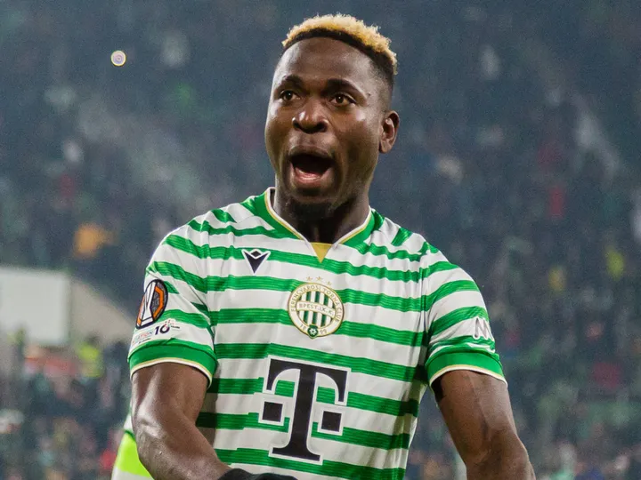 Ferencváros vs FK Vojvodina – Noticias y Probables Alineaciones