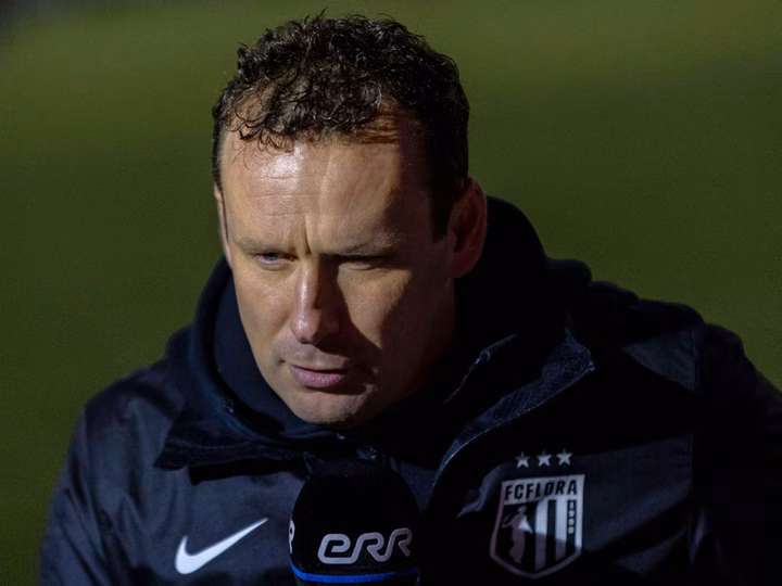 Flora
vs
Saburtalo Tiflis – Noticias y Probables Alineaciones